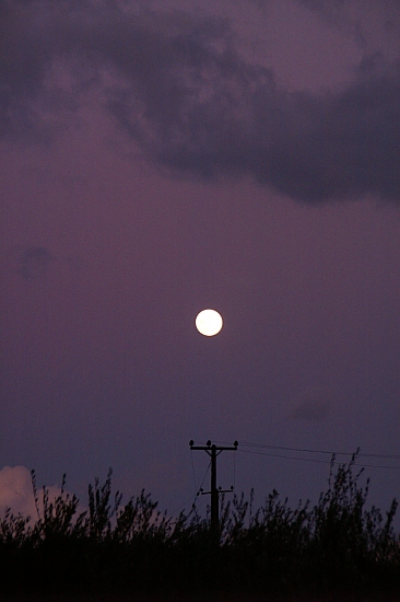 PICT2164 small Full Moon.jpg - 127762 Bytes